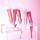 Juicy - Coffret Gloss Trio Juicy Tubes
