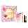La Vie Est Belle - Coffret Eau De Parfum Edition Limitée Fête Des Mères