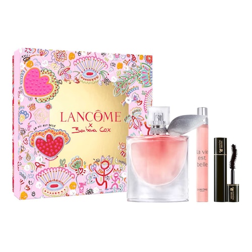LANCOME - La Vie Est Belle