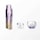 Rénergie C.r.x. Triple Serum Retinol - Kit