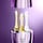 Rénergie C.r.x. Triple Serum Retinol - Kit