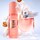 La Vie Est Belle Eau de Parfum - Spray Corpo