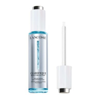 Lancôme - Clarifique Bx-Interceptor™ Serum – Ορός Ταχείας Δράσης κατά των Ατελειών
