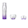 RMLU HCF Triple Serum - Sada