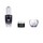 Genifique Ultimate Discovery - Kit