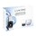 Genifique Ultimate Discovery - Kit