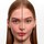 Teint Idole Ultra Wear Shape Sticks Multi-Use Foundation - Foundation (kompakt)