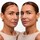 Teint Idole Ultra Wear Shape Sticks Multi-Use Foundation - Foundation (kompakt)