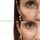 Teint Idole Ultra Wear Shape Sticks Multi-Use Foundation - Foundation (kompakt)