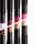 Teint Idole Ultra Wear - Illuminante in formato stick