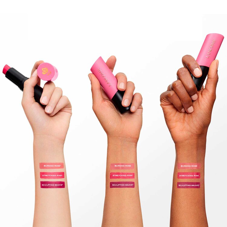 Teint Idole Ultra Wear - Stick Blush effet bonne mine 24h de tenue
