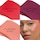 Teint Idole Ultra Wear - Stick Blush effet bonne mine 24h de tenue