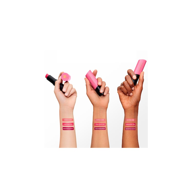 Teint Idole Ultra Wear - Stick Blush effet bonne mine 24h de tenue