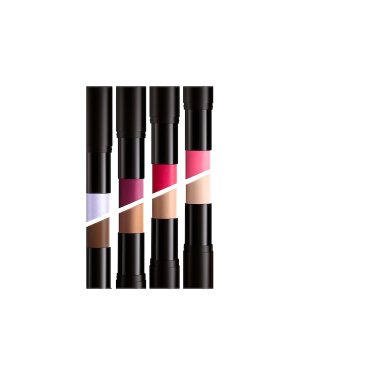 Teint Idole Ultra Wear - Stick Blush effet bonne mine 24h de tenue