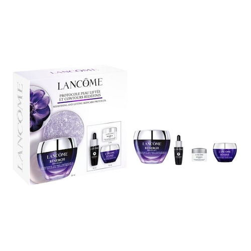 LANCOME - Lancôme Rénergie Multi-Lift Cream