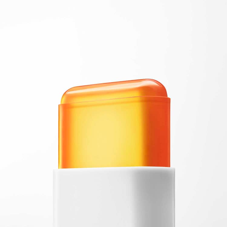 UV Expert Supra Screen Stick - Sonnenstift mit SPF 50