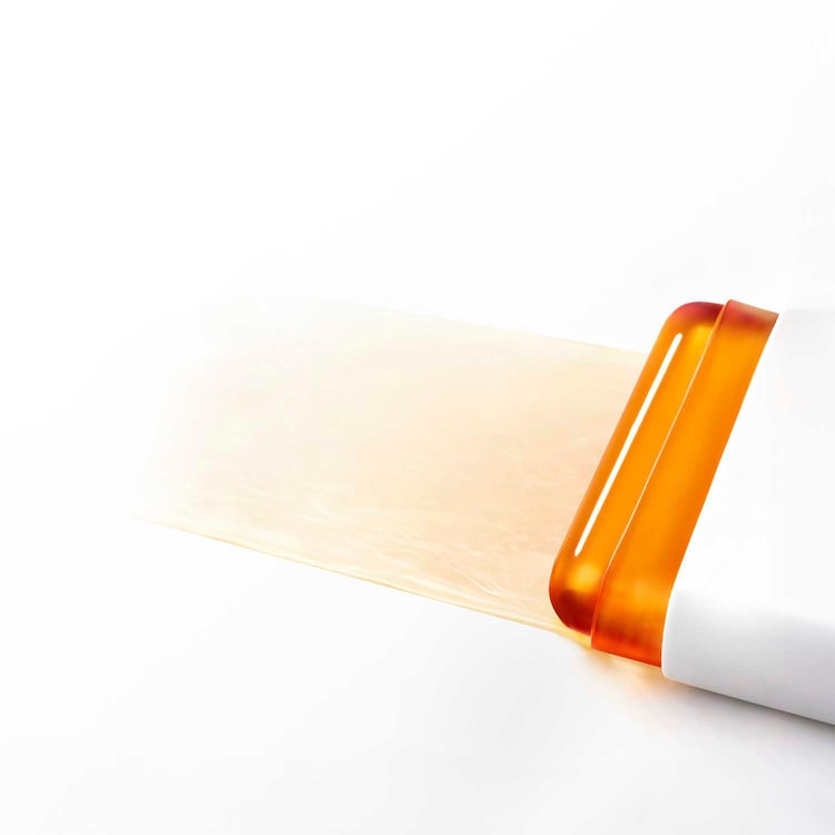 UV Expert Supra Screen Stick - Sonnenstift mit SPF 50