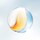 UV Expert Supra Screen Stick - Sonnenstift mit SPF 50