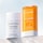 UV Expert Supra Screen Stick - Sonnenstift mit SPF 50
