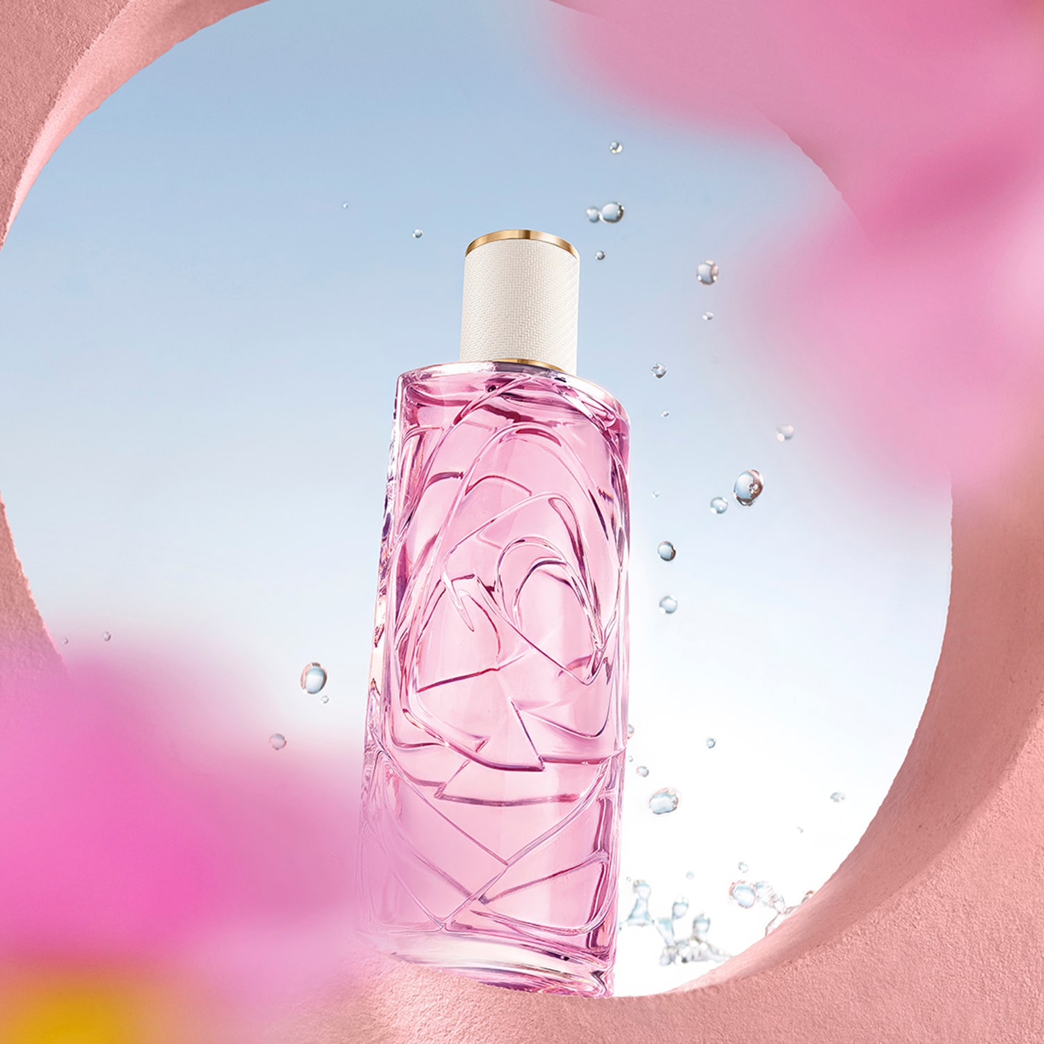 O Oui - Eau de Toilette | Lancôme ≡ SEPHORA