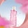 O Oui - Eau de Toilette