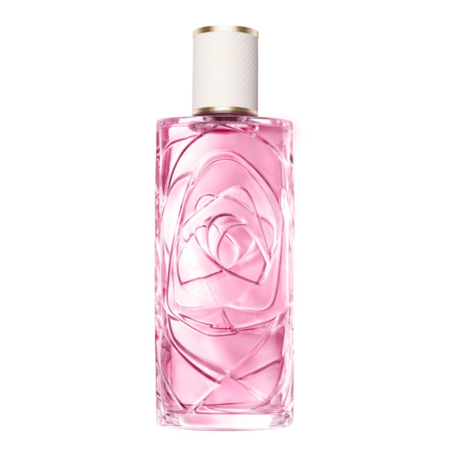 Lancôme Ô Oui - Eau de Toilette
