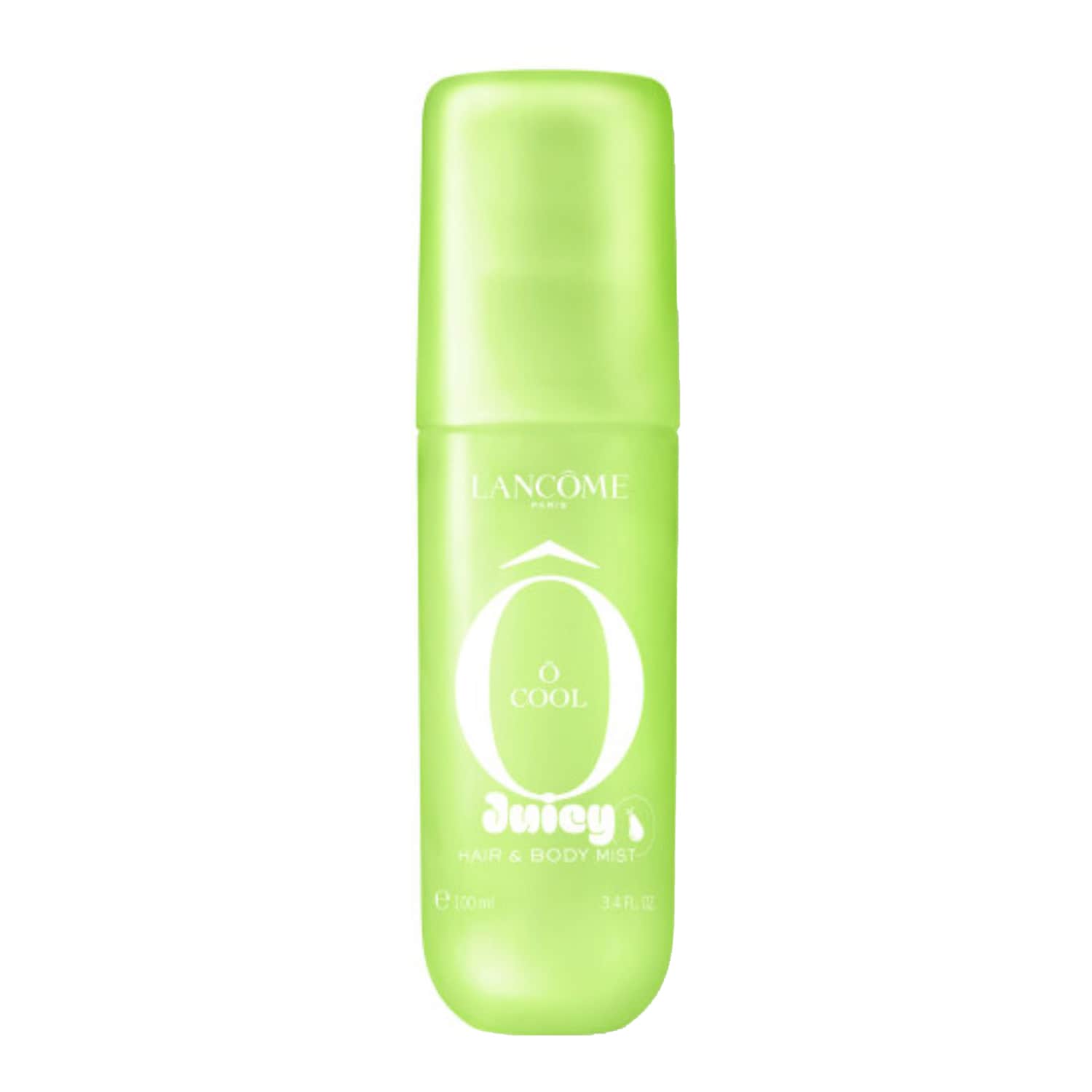 Lancôme Off Now Body Mist - Körperspray