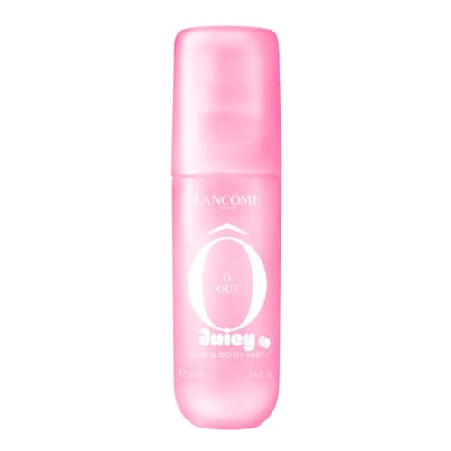 LANCOME - Ô Oui
