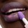Lip Idole Cuddle Treat - Lesk