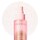 Skin Idole Makeup Magnet - Spray fijador