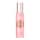 Skin Idôle - Spray fixateur tenue 24h enrichi en acide hyaluronique