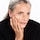 Absolue Longevity MD Reset - Crema longevità
