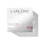 Absolue Longevity MD Reset - Crema longevità