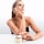 Absolue Longevity MD Reset - Crème Soin Anti-Âge  