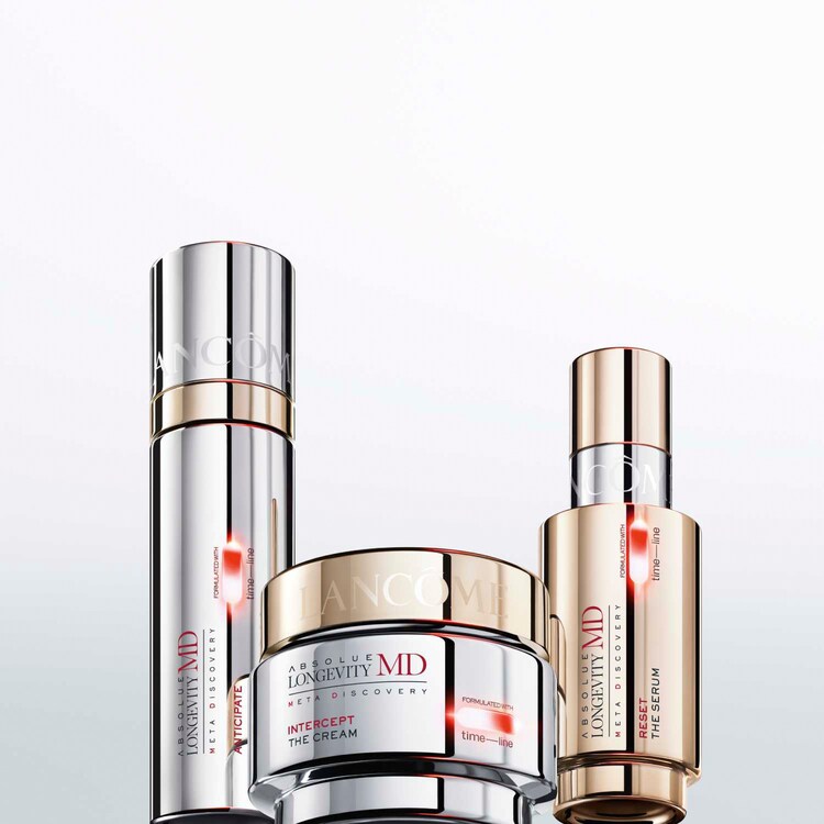 Absolue Longevity Md Intercept - Krem