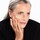 Absolue Longevity MD Reset - Serum antienvelhecimento