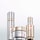 Lancome Serum Absolue Longevity MD Reset -  Serum de fata