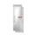 Absolue Longevity MD Reset - Serum antienvelhecimento