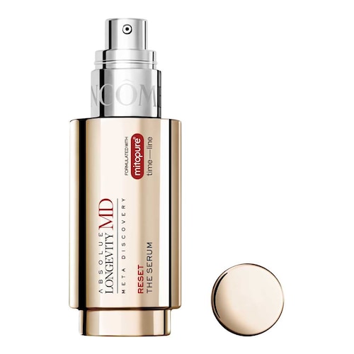 LANCOME - Sérum Absolue Longevity MD Reset