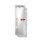 Absolue Longevity MD Intercept - Serum antienvelhecimento