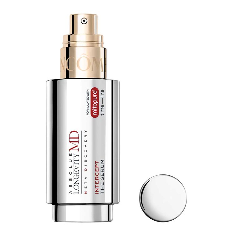 Absolue Longevity MD Intercept - Serum antienvejecimiento
