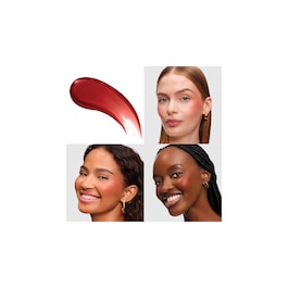 The product image is missing!