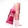 Juicy Tubes Cheeks - Blush gelée