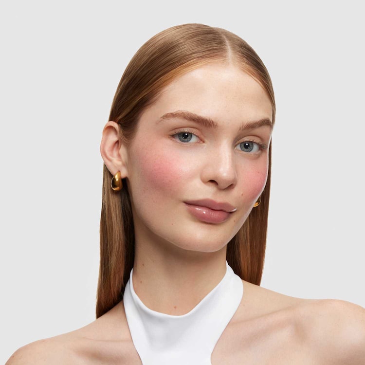 Juicy Tubes Cheeks - Blush gelée