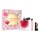 La Vie est Belle Elixir Eau de Parfum - Coffret