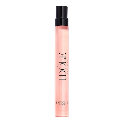 LANCÔME - Idôle