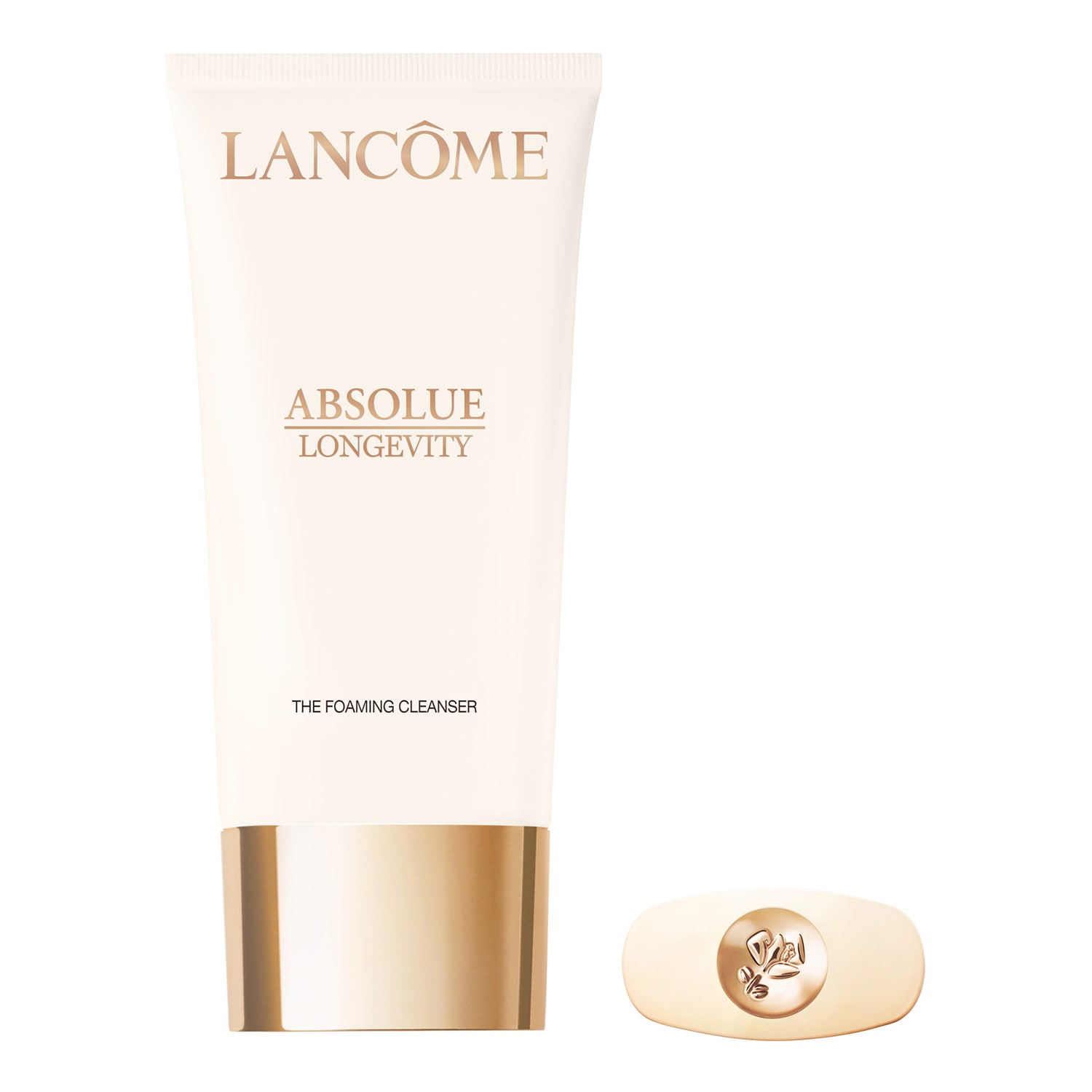Lancôme Absolue Rose 80 Cleanser - Gesichtspflege