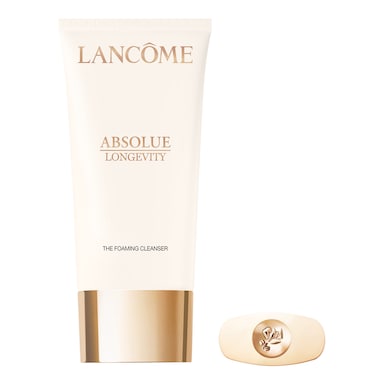 Découvrir le produit