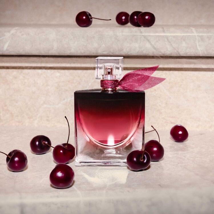 La vie est belle L'Elixir Very Cherry - Eau de Parfum 