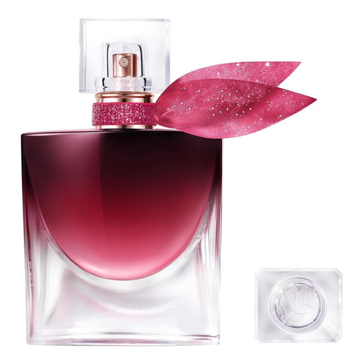 Lancôme La Vie est Belle L'Elixir Very Cherry - Apa de parfum 
